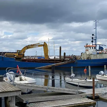 6 Person In 公寓 *